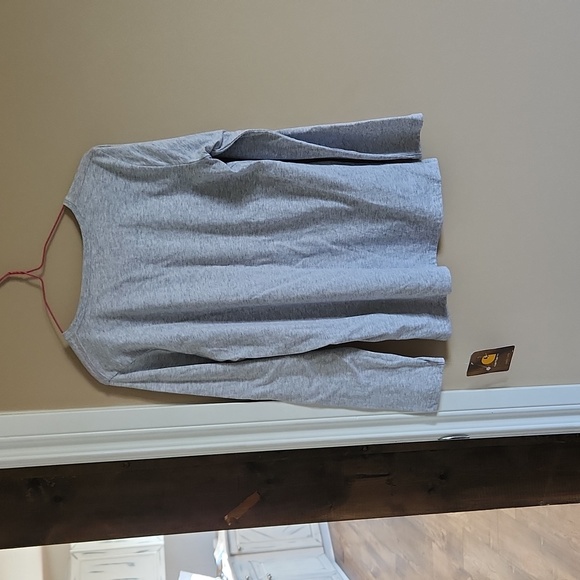 Kids Carhartt - Picture 5 of 6